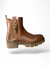 GALA (001159) - Summit shoes