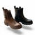 GALA (001159) - comprar online