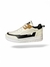 8080 ARNO FORCE PLATAFORMA (000944) - Summit shoes