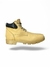 LEÑADOR01 SUELA GOMA BORCEGO (000600) - Summit shoes