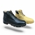 LEÑADOR01 SUELA GOMA BORCEGO (000600) - comprar online