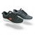 6000 TEJIDA ALFORZAS (000031) - comprar online