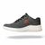 6000 TEJIDA ALFORZAS (000031) - Summit shoes