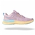 UR-081 BASE BICOLOR (001106) - comprar online