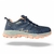 OU-044 TREKING (001107) - comprar online
