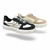 DO201 DISEÑO ULTRA LIVIANA (001181) - comprar online