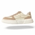 DO201 DISEÑO ULTRA LIVIANA (001181) - Summit shoes