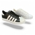 190 PUNTERA TIPO ADID. (000839) - comprar online