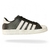 190 PUNTERA TIPO ADID. (000839) - Summit shoes