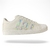 190 PUNTERA TIPO ADID. (000839) - tienda online