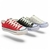 800 PLATAFORMA PUNTERA (0316) - comprar online