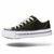 800 PLATAFORMA PUNTERA (0316) - Summit shoes