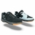 EDIFICIE (001156) - comprar online