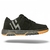 EDIFICIE (001156) - Summit shoes