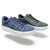 U500 URBANA TEJIDA (000948) - comprar online