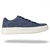 U500 URBANA TEJIDA (000948) - Summit shoes