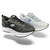 10300 MONOFILAMENTO (000892) - comprar online