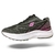 10300 MONOFILAMENTO (000892) - Summit shoes