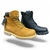 ABSOLUT CUERO (001149) - comprar online