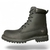 ABSOLUT CUERO (001149) - Summit shoes