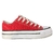 800 PLATAFORMA PUNTERA (0316) - tienda online