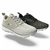 TREVAL (001153) - comprar online