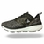 TREVAL (001153) - Summit shoes