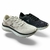 REMP (001155) - comprar online
