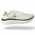 REMP (001155) en internet