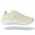 REMP (001155) - tienda online