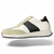 TERRANOVA PUNTERA GAMUZA (000865) - Summit shoes