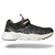 SF400 ABROJO CORDONES (000951) en internet