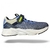 SF400 ABROJO CORDONES (000951) - Summit shoes