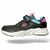 SF300 ABRJO CORDONES (000952) - comprar online