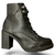 PIPA BORCEGO TACON (001213) - comprar online