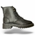 CANASVIEIRAS BORCEGO (001212) - comprar online