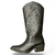 KARMEN TEXANA BORDADA (001185) - comprar online