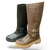 DACA MONTAR CUERO (001177) - comprar online