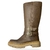 DACA MONTAR CUERO (001177) - Summit shoes