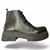LYNX (001165) - comprar online