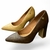 LEBLON TACON CROCO (001198) - comprar online