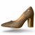 LEBLON TACON CROCO (001198) - Summit shoes