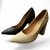 IPANEMA TACON (000702) - comprar online