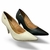 VITORIA STILETTO LISO (001053) - comprar online