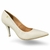 VITORIA STILETTO LISO (001053) en internet