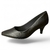 SANTOS TACO CHUPETE (001195) - Summit shoes