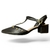 CURITIVA (001194) - comprar online