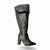 NATAL BUCANERA (001209) - comprar online