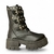 MISIONES HEBILLAS Y CORDON (001220) - comprar online