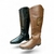 YURERE MONTAR CLASICA (001211) - comprar online
